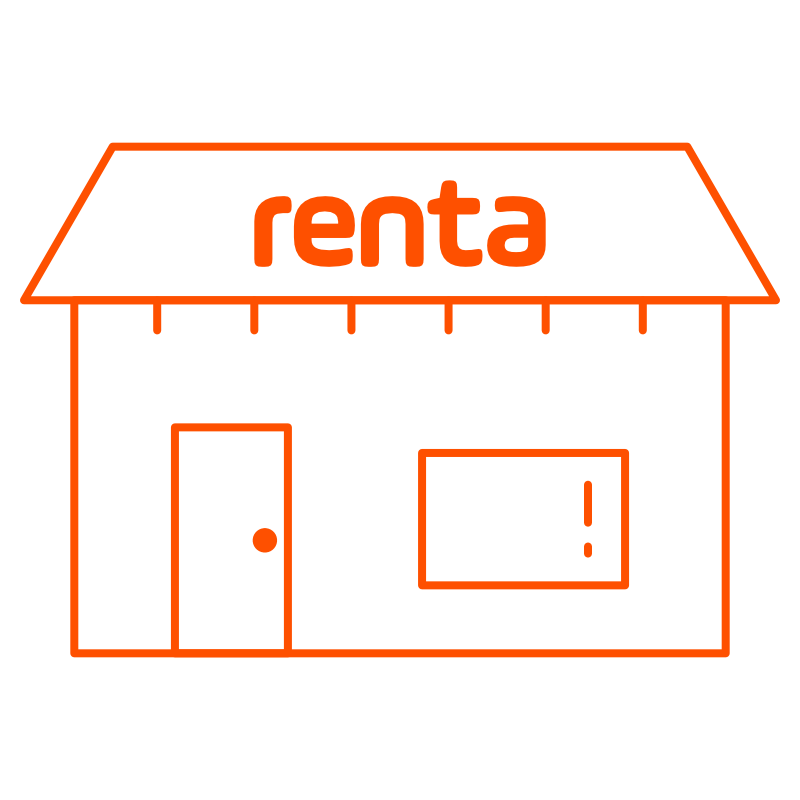 https://renta.com/app/themes/renta-main/resources/images/icons/icon-depot.png