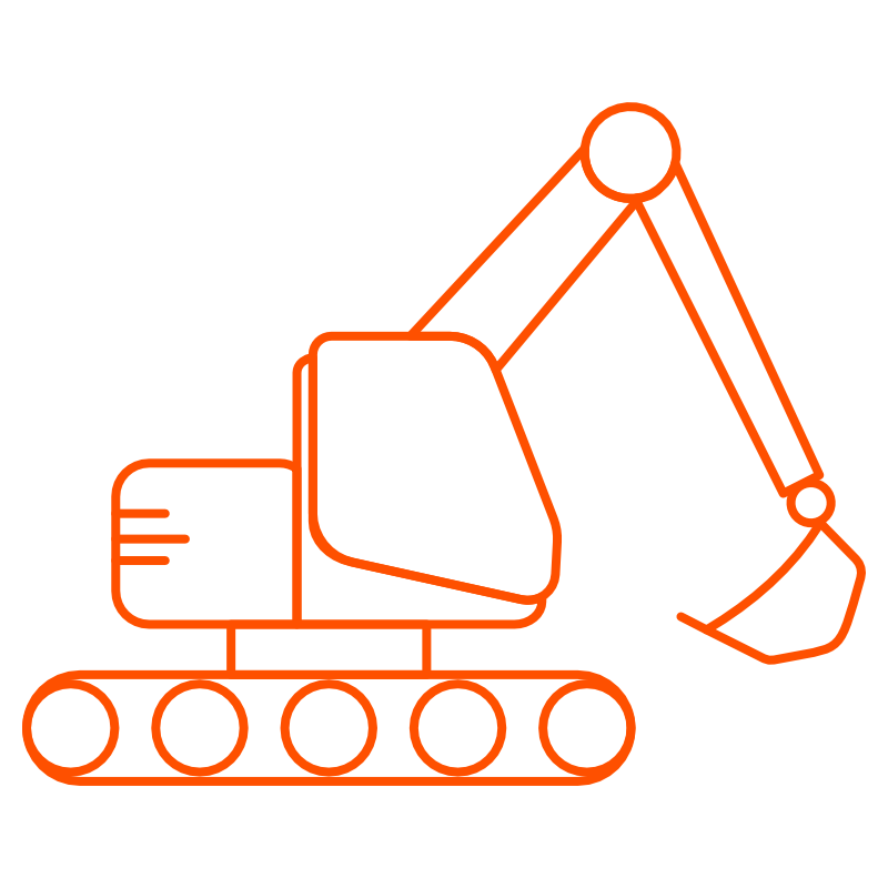 https://renta.com/app/themes/renta-main/resources/images/icons/icon-excavator.png